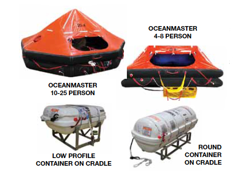 oceanmaster-liferaft